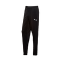 Puma Icon Walk Out Pants - 742434-02-PUMA by Puma | Available at Niky's Sports