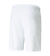Puma Men's Team Liga 25 Soccer Shorts - White - 704924-04-PUMA by Puma | Available at Niky's Sports