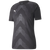 Puma Women's Team Glory Soccer Jersey - Black - 705347-03-PUMA by Puma | Available at Niky's Sports
