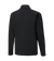 Puma Youth Liga 25 Soccer Jacket - Black - 657235-03-PUMA by Puma | Available at Niky's Sports