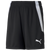 Puma Youth Team Liga 25 Soccer Short - 704931-03-PUMA by Puma | Available at Niky's Sports