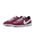 NIKE TIEMPO LEGEND 9 ACADEMY IC INDOOR/COURT SOCCER SHOE - DA1190-614-NIKE by Nike | Available at Niky's Sports