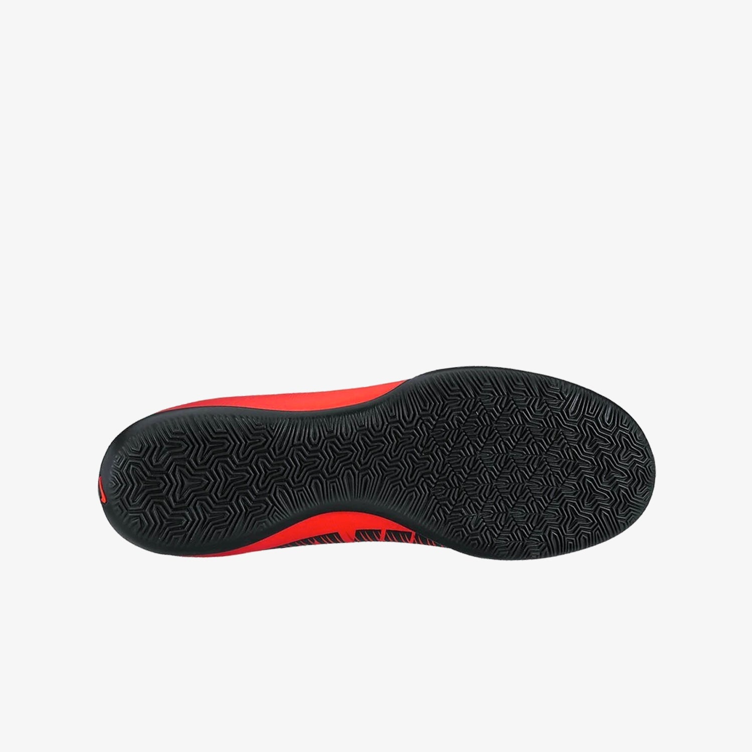 Men's Mercurial X Victory VI Dynamic Fit Indoor/Court - Red