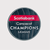 Concacaf Champions League Sleeve Badge