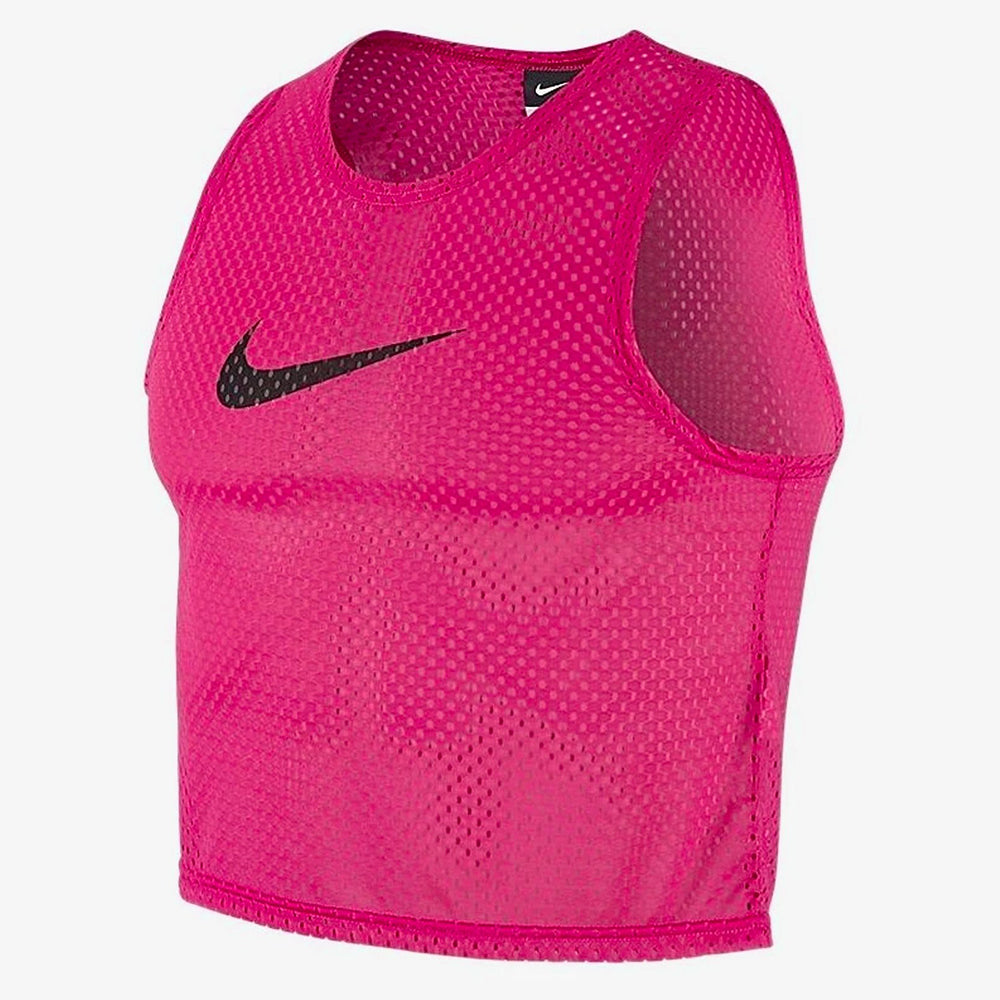 Training Bib - Pink