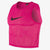Training Bib - Pink