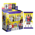 Topps UEFA CL Match Attax 22/23 Single Pack - 12 Cards Per Pack - FGC004984-TOPPS by Topps | Available at Niky's Sports