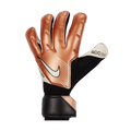 Nike Goalkeeper Vapor Grip3 Soccer Gloves