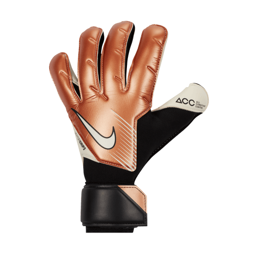 Nike Goalkeeper Vapor Grip3 Soccer Gloves