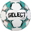 Select Mini Skills Soccer Ball - 8615910006-SELECT by Select | Available at Niky's Sports