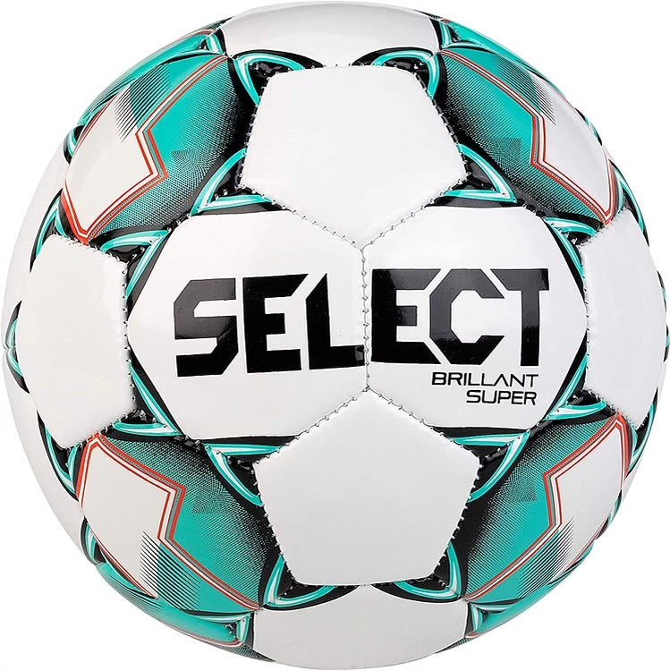 Select Mini Skills Soccer Ball - 8615910006-SELECT by Select | Available at Niky's Sports