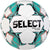 Select Mini Skills Soccer Ball