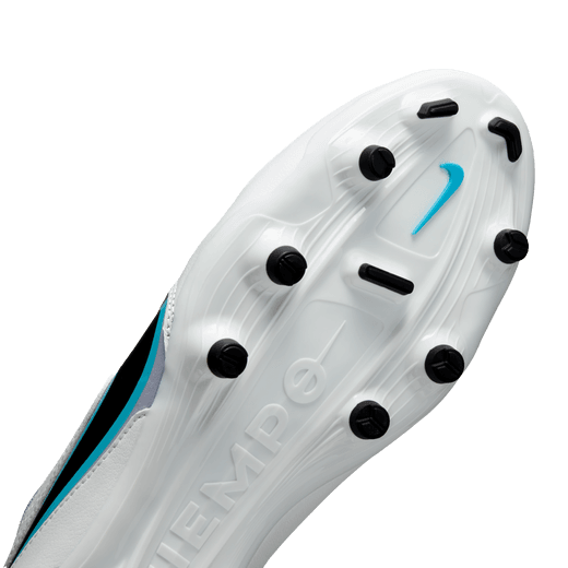 Nike Tiempo Legend 9 Academy MG Multi-Ground Soccer Cleats - DA1174-146-NIKE by Nike | Available at Niky's Sports