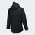 Team Down Fill Parka Jkt