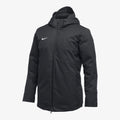 Team Down Fill Parka Jacket
