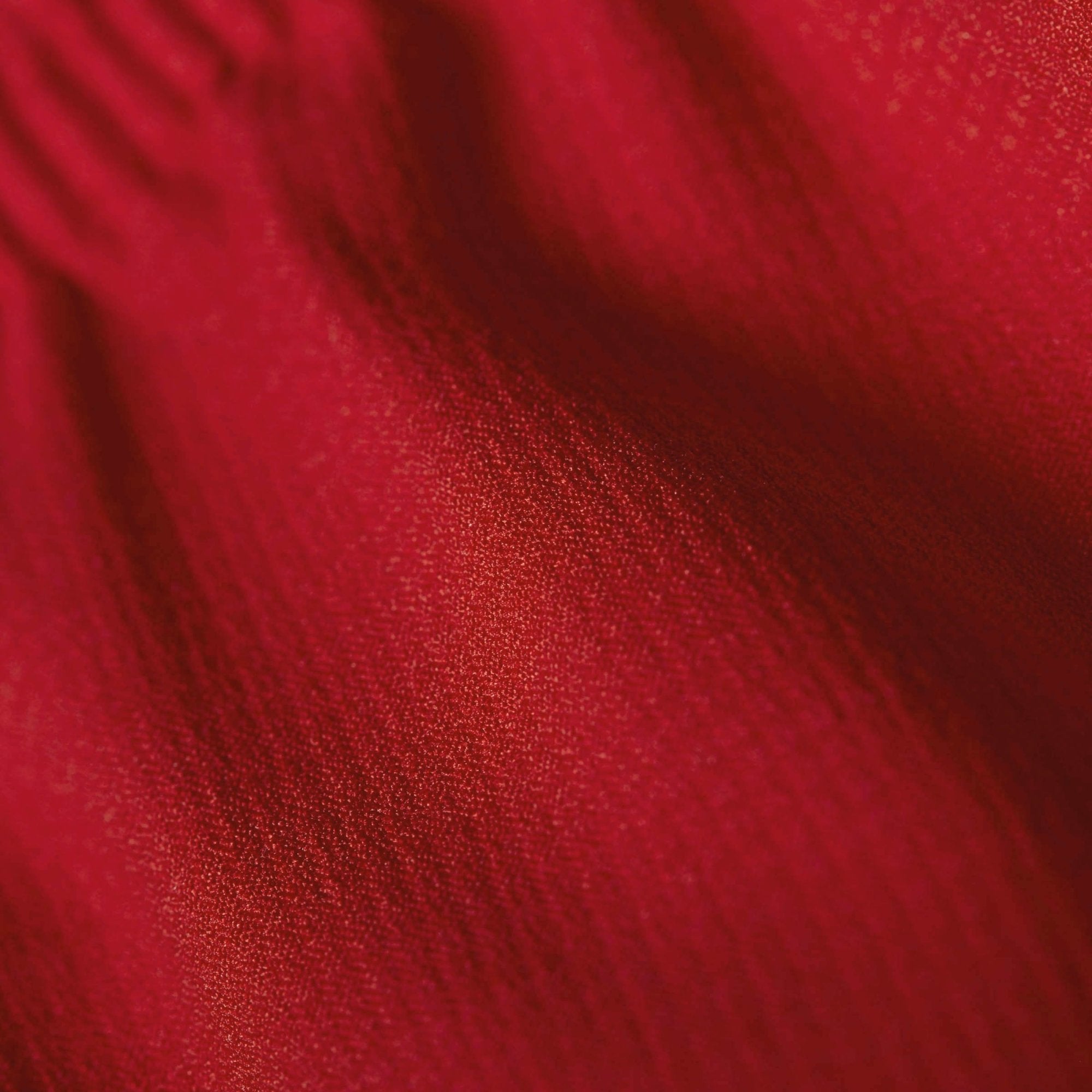 Condivo 16 Shorts - Red