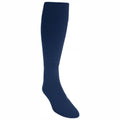 Tourney II Soccer Sock - Navy