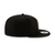 New Era LAFC 950 Basic Hat - 11887645-NEW ERA by New Era | Available at Niky's Sports