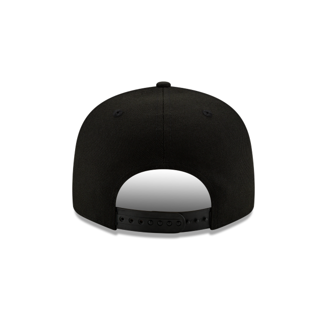 New Era LAFC 950 Basic Hat - 11887645-NEW ERA by New Era | Available at Niky's Sports