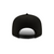 New Era LAFC 950 Basic Hat - 11887645-NEW ERA by New Era | Available at Niky's Sports