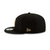 New Era LAFC 950 Basic Hat - 11887645-NEW ERA by New Era | Available at Niky's Sports