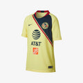 Club America Home Jersey 18/19 Youth