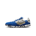 Nike Jr. Streetgato Little/Big Kids' Soccer Shoes