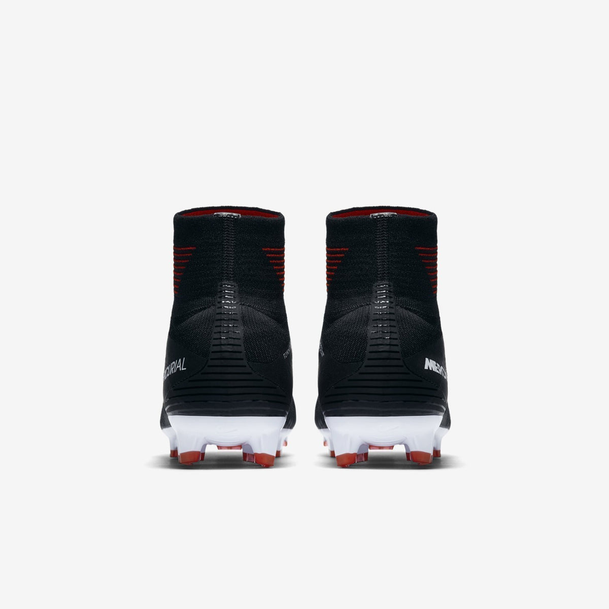 jr mercurial superfly v df fg