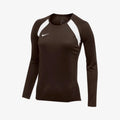 Legend Soccer Jersey - Women's