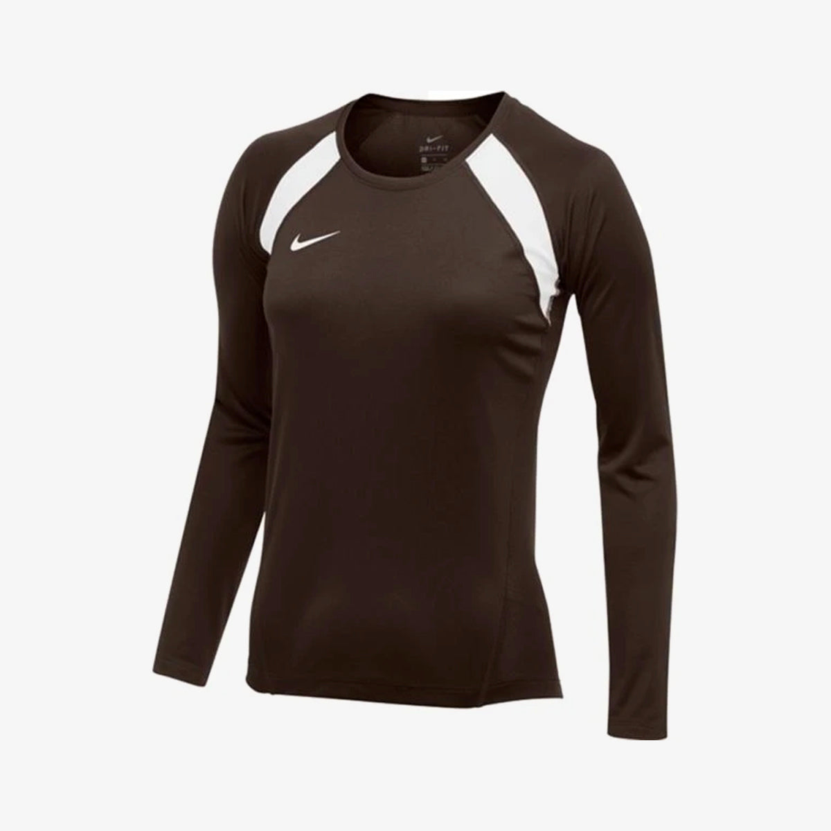 Legend Soccer Jersey - Women's