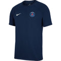 Paris Saint-Germain Men's Tee