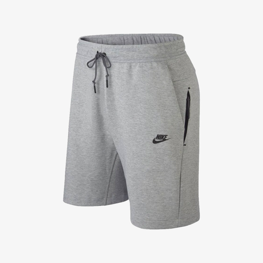 Sportswear Tech Fleece Men's Shorts