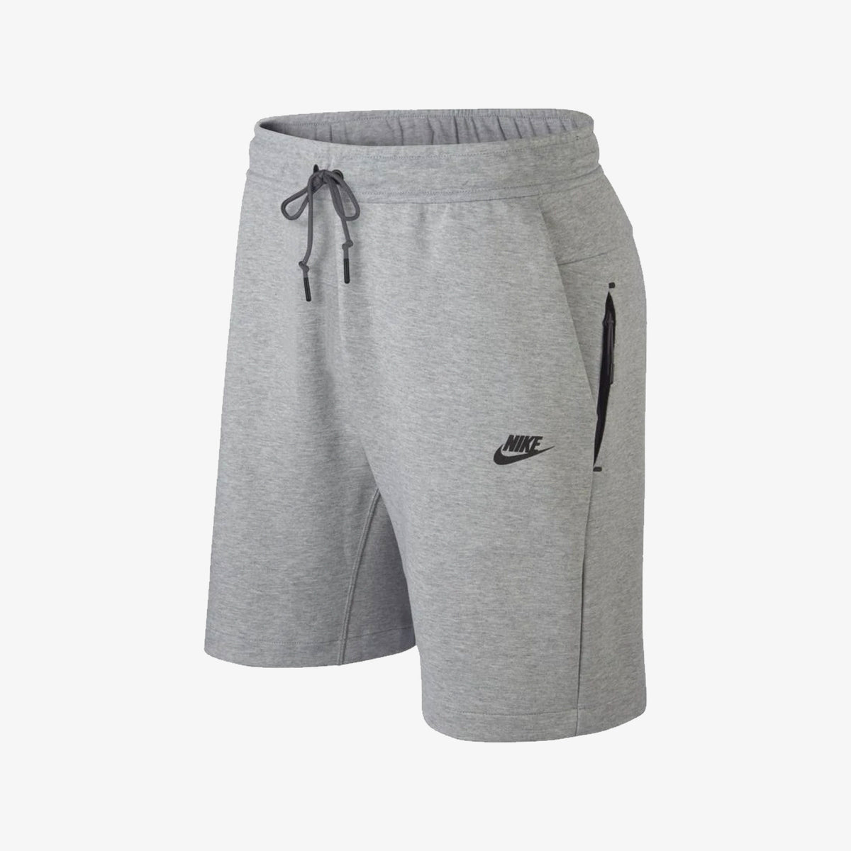 Sportswear Tech Fleece Men&#39;s Shorts