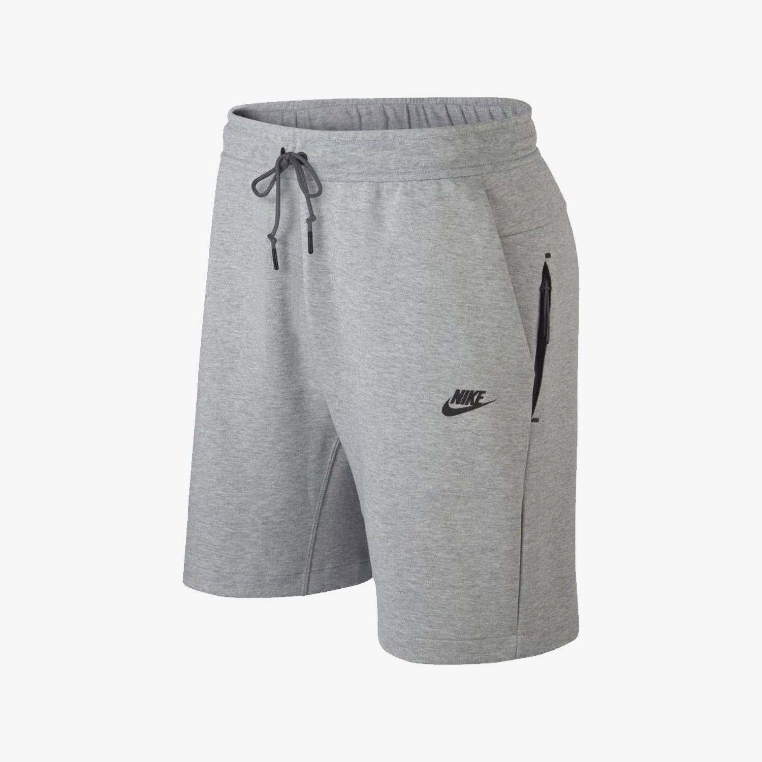 Sportswear Tech Fleece Men's Shorts