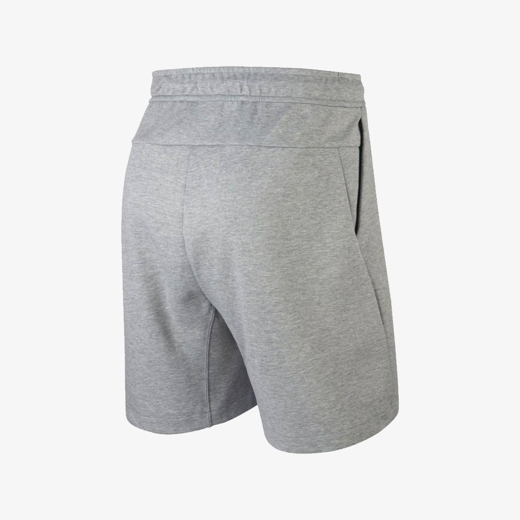 Sportswear Tech Fleece Men's Shorts