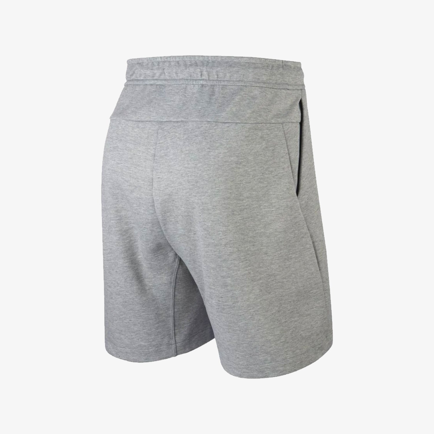 Sportswear Tech Fleece Men's Shorts