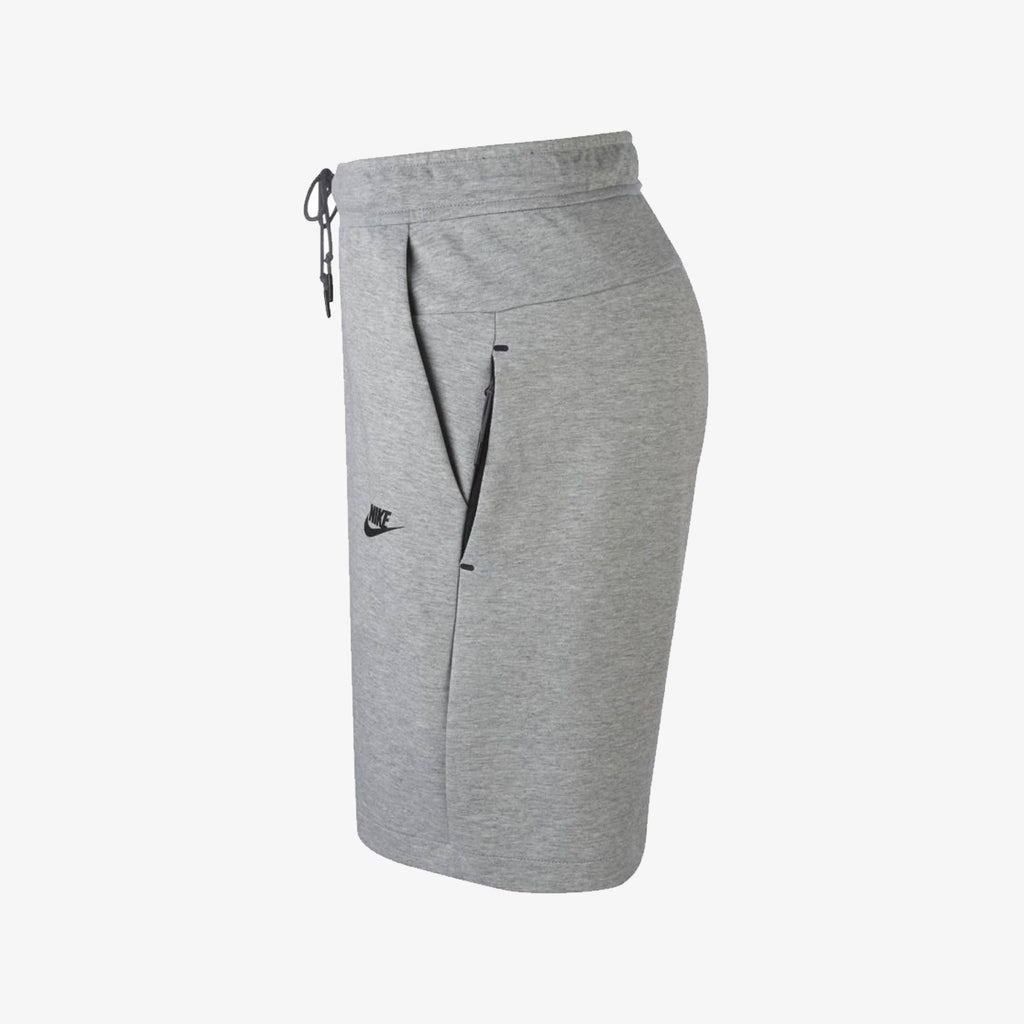 Sportswear Tech Fleece Men's Shorts