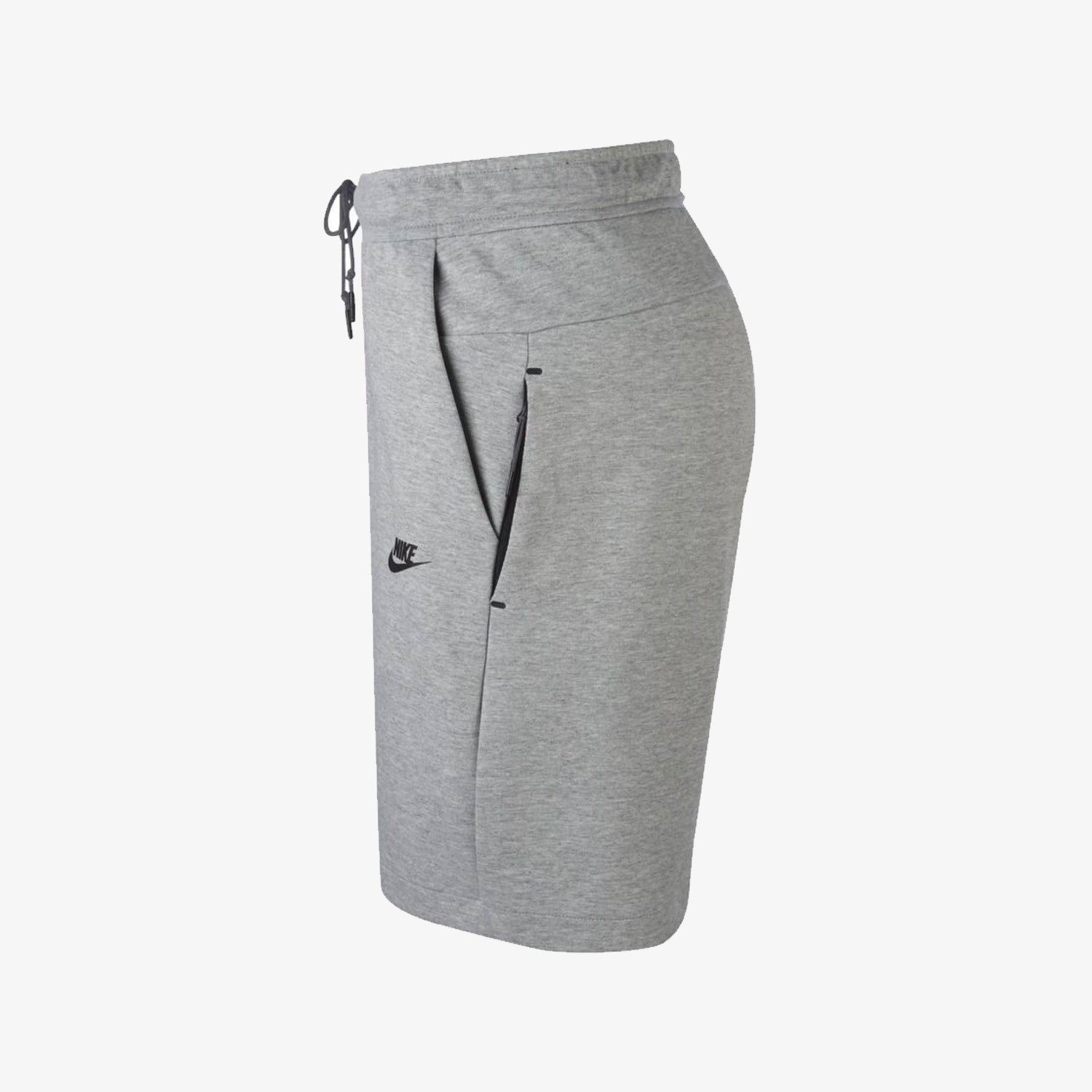 Sportswear Tech Fleece Men's Shorts