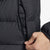 Sportswear Windrunner Down Fill Puffer Jacket - 928833-010-NIKE by Nike | Available at Niky's Sports