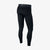 Men's Therma Compression Tight - 929711-010-NIKE by Nike | Available at Niky's Sports