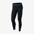Men's Therma Compression Tight - 929711-010-NIKE by Nike | Available at Niky's Sports