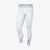 Nike Pro Men's Therma Compression Tights