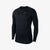 Men's Therma Top Long-Sleeve Compression
