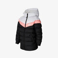 Youth NSW Bomber Jacket - 939554-012-NIKE by Nike | Available at Niky's Sports