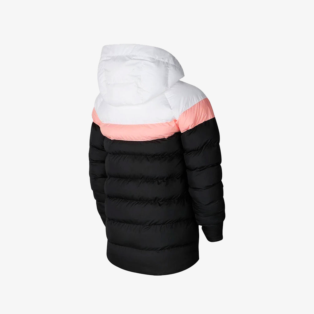 Youth NSW Bomber Jacket - 939554-012-NIKE by Nike | Available at Niky's Sports