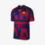 Barça x Nike 20th Anniversary Jersey Limited Men's