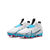 Nike Jr. Zoom Mercurial Vapor 15 Academy MG Little/Big Kids' Multi-Ground Soccer Cleats