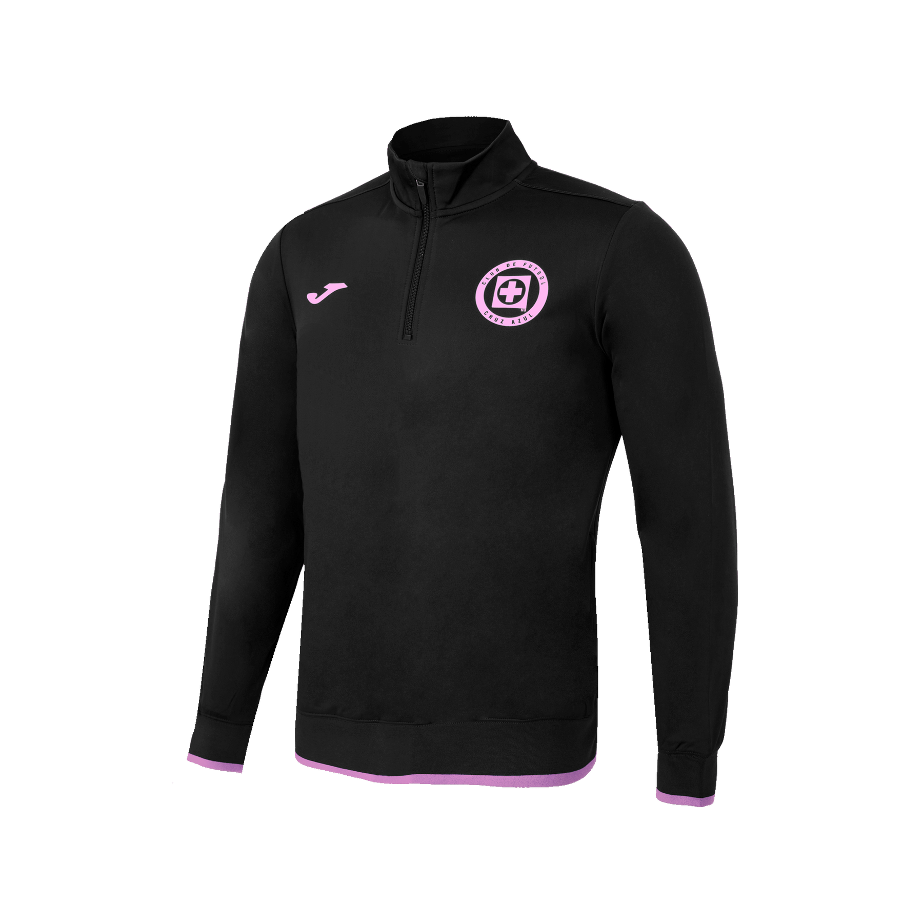 Cruz azul training jacket sale