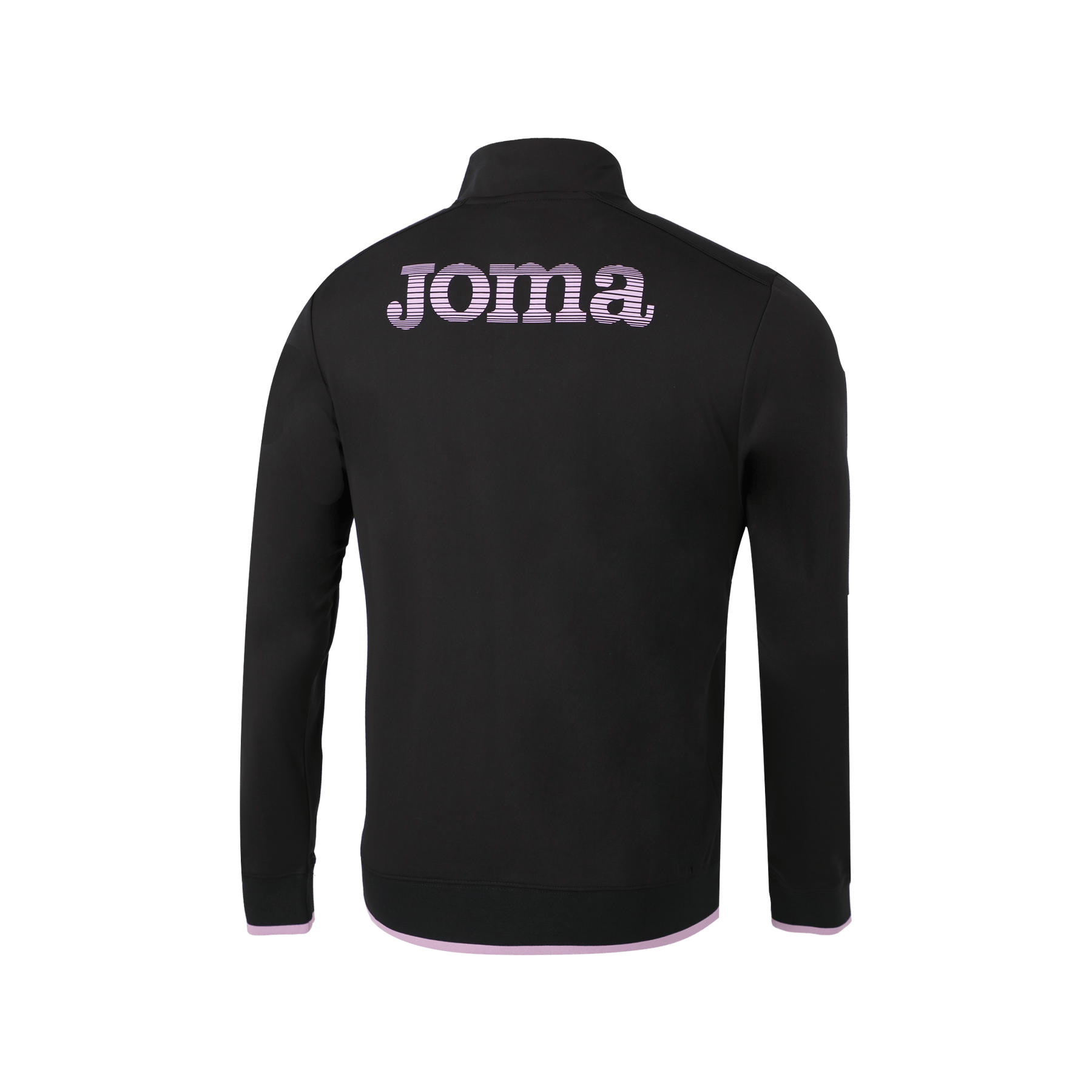 Cruz azul training jacket cheap