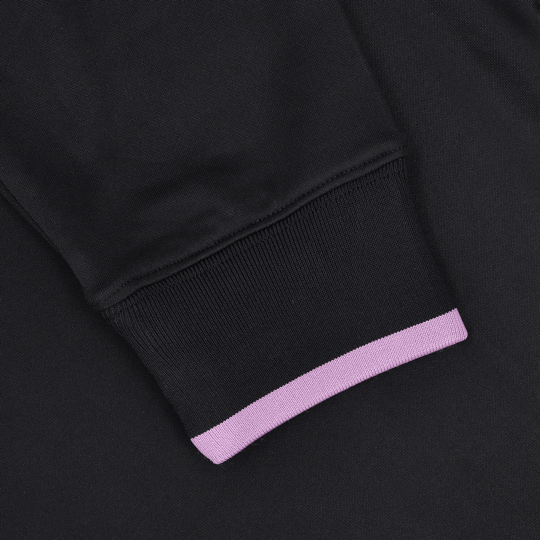 Cruz azul 2025 track jacket